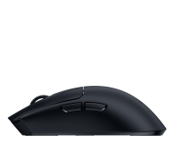 Razer Viper V3 Pro SE - 1491382 - zdjęcie 4
